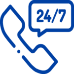 Express Garage Doors photo 3