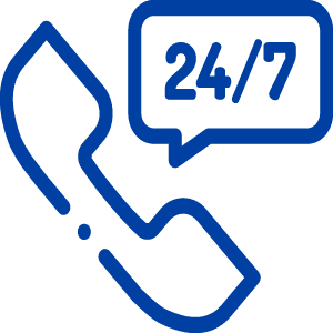 Express Garage Doors photo 1