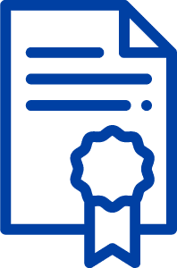 Express Garage Doors photo 4